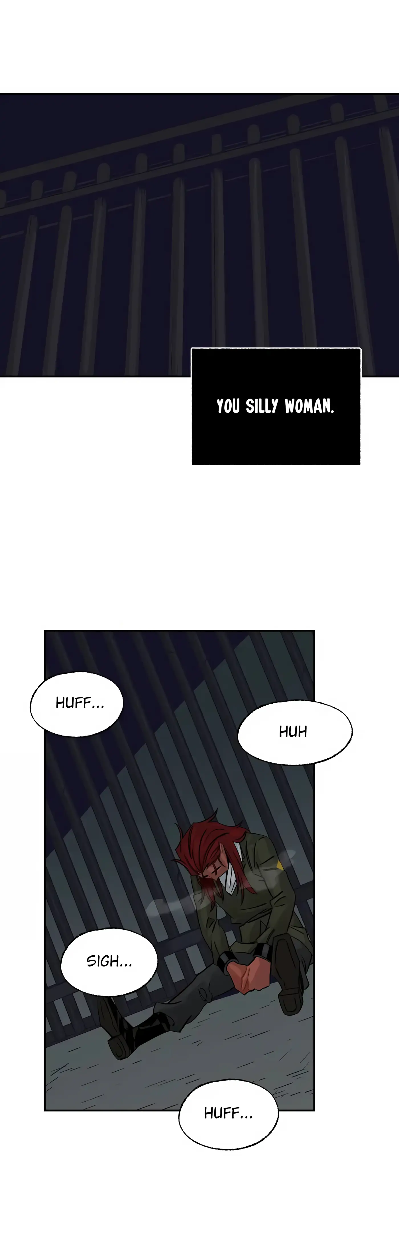 Page 5840