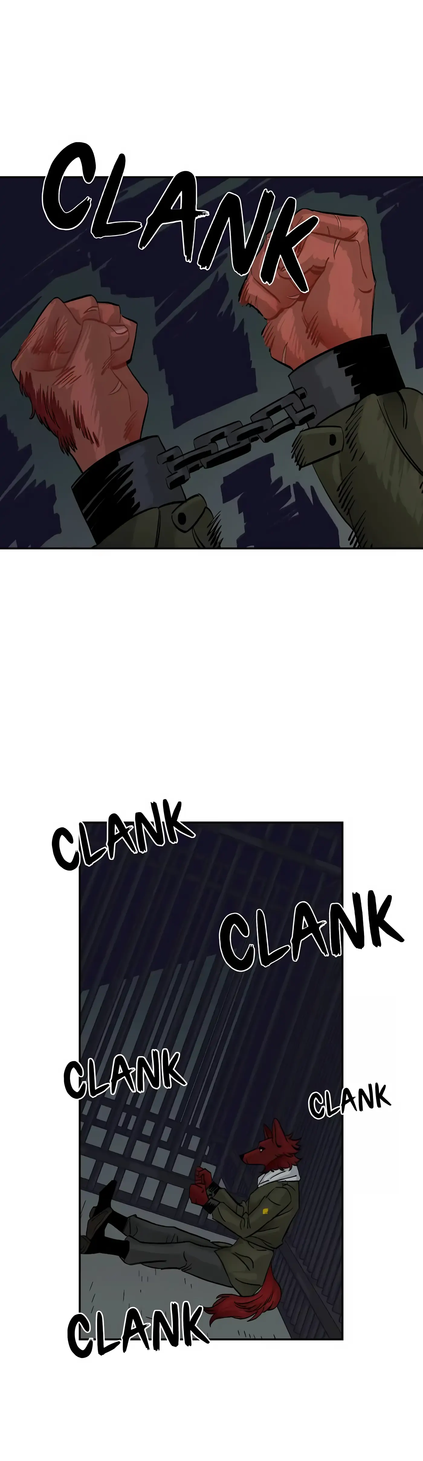 Page 5842