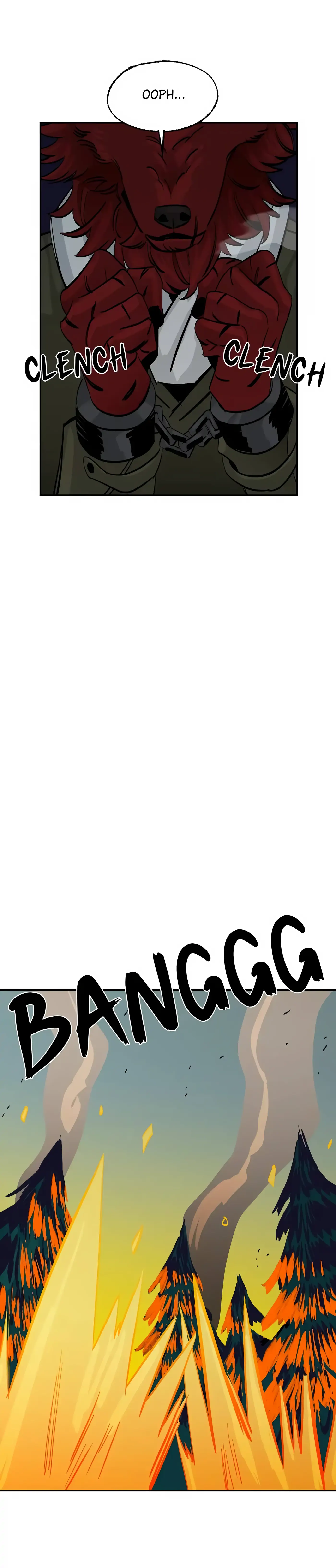 Page 5843