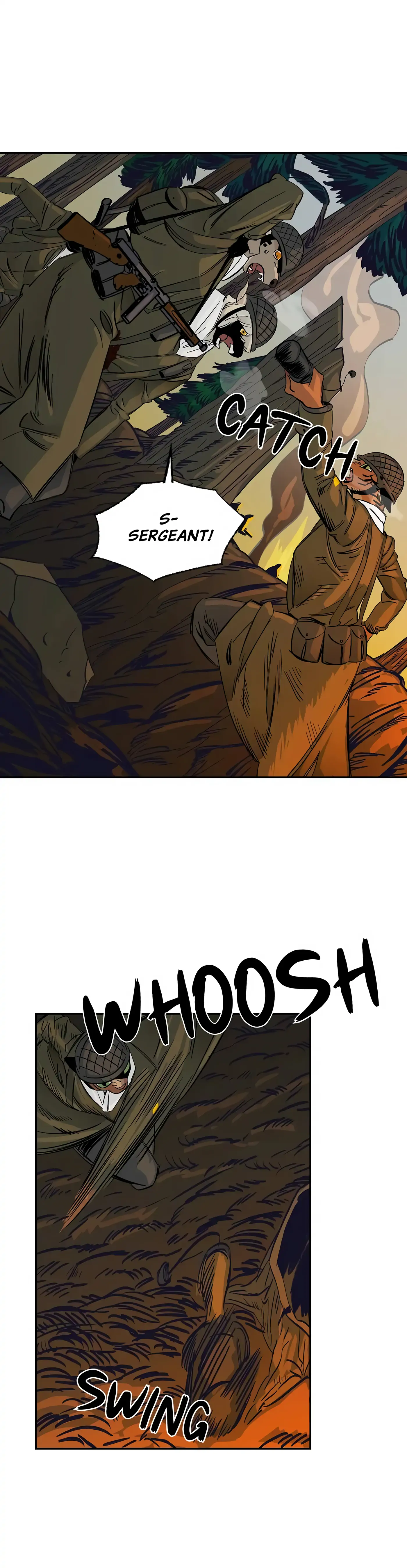 Page 5846
