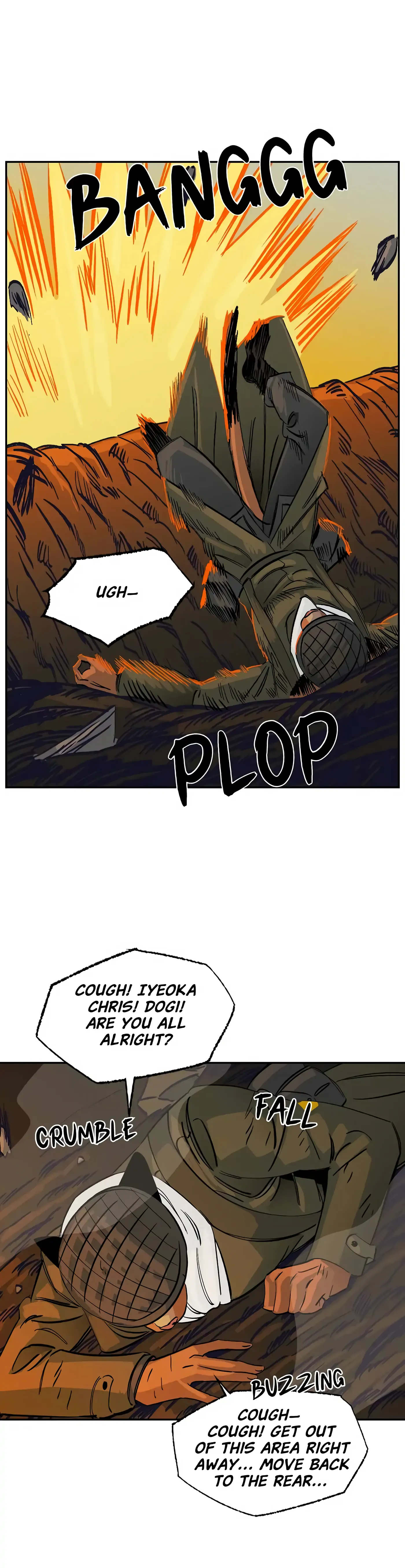 Page 5847