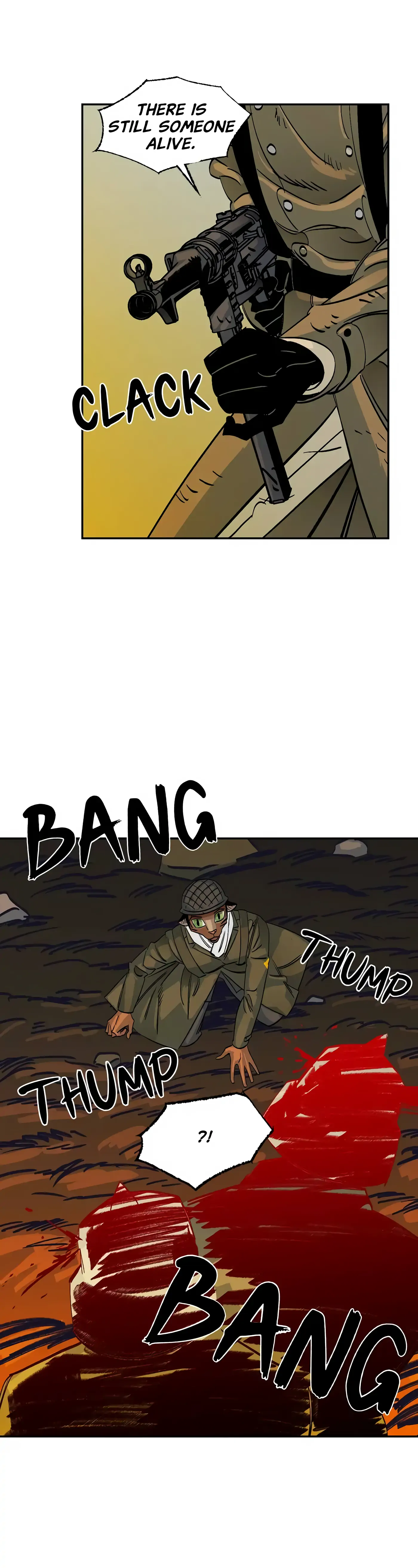 Page 5849