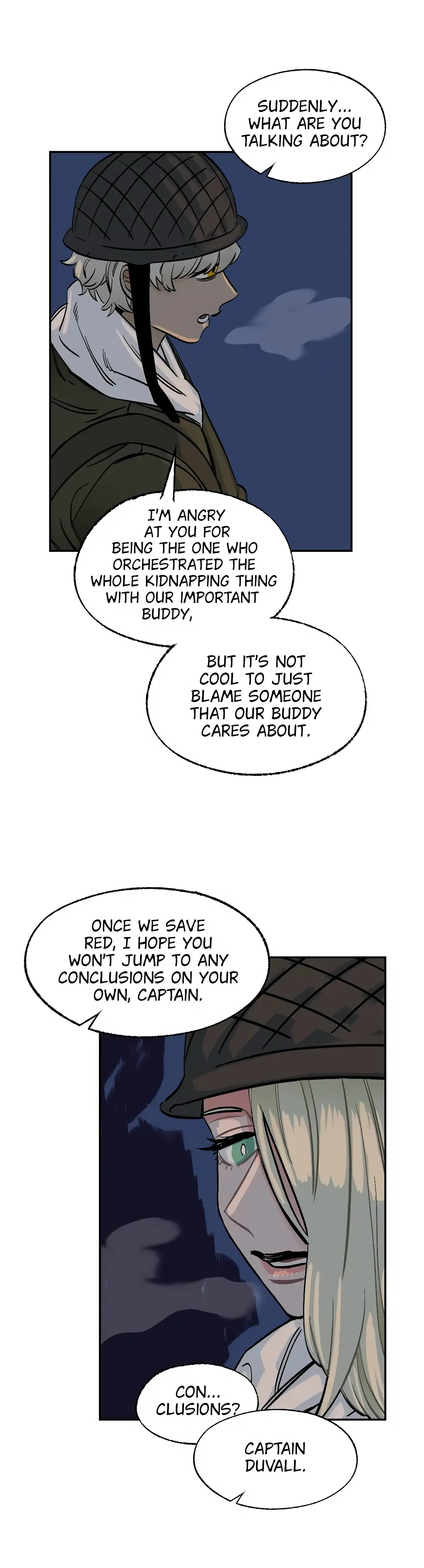 Page 5853
