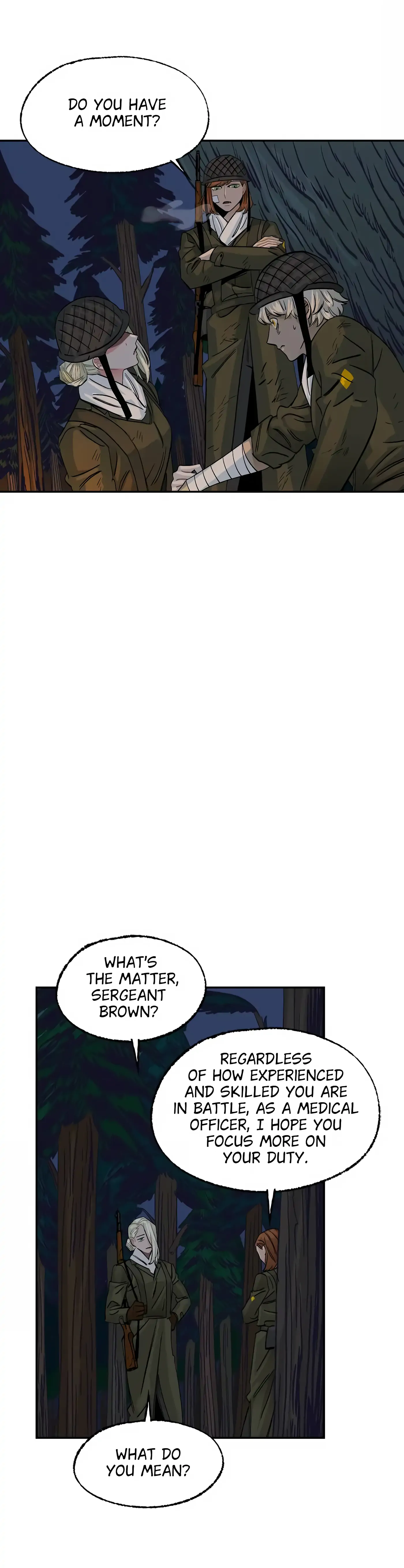 Page 5854
