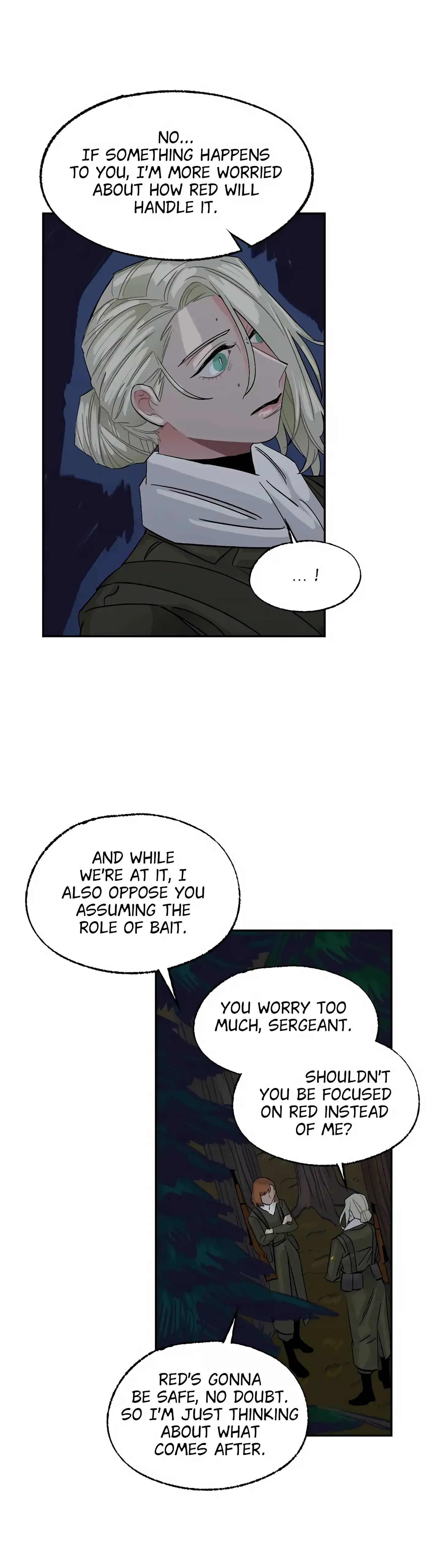 Page 5856