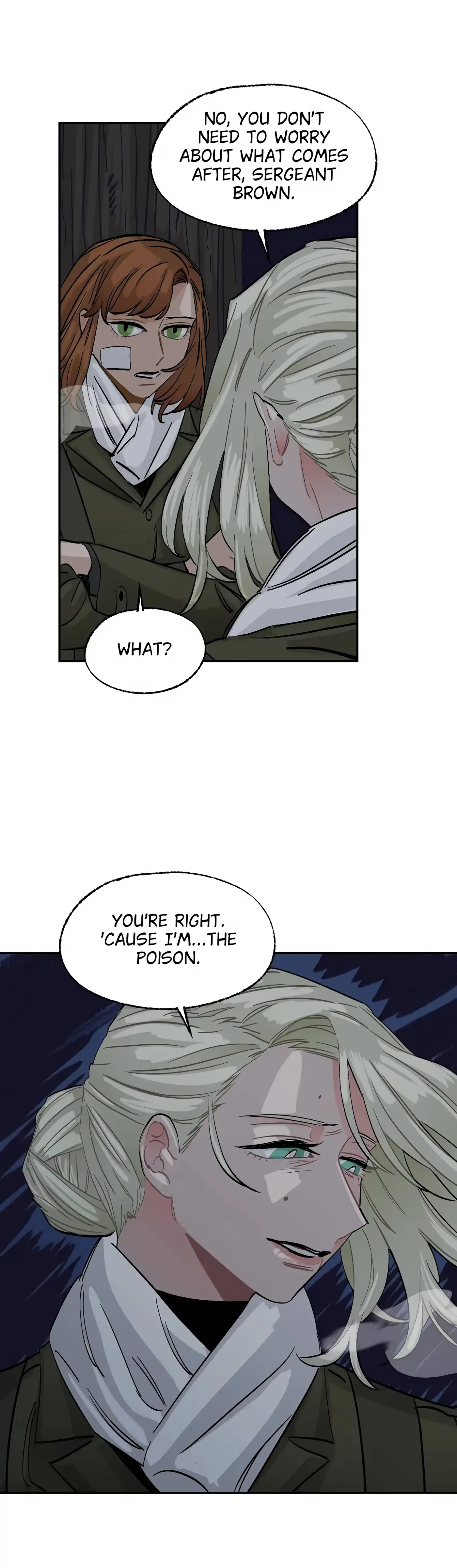 Page 5857