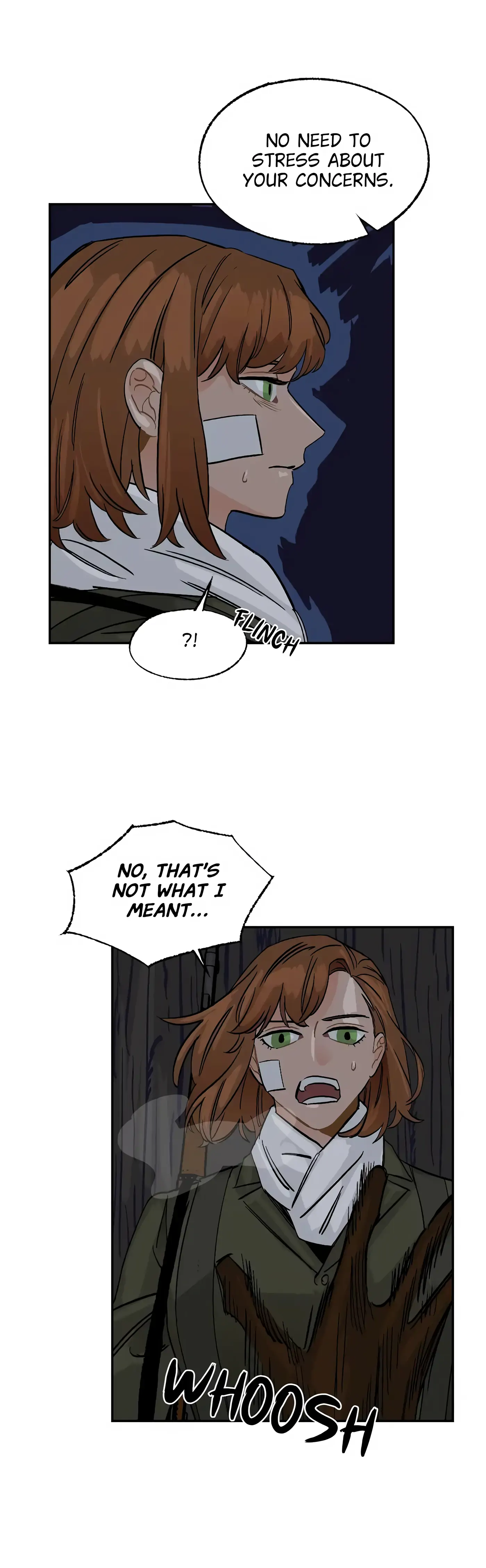 Page 5858