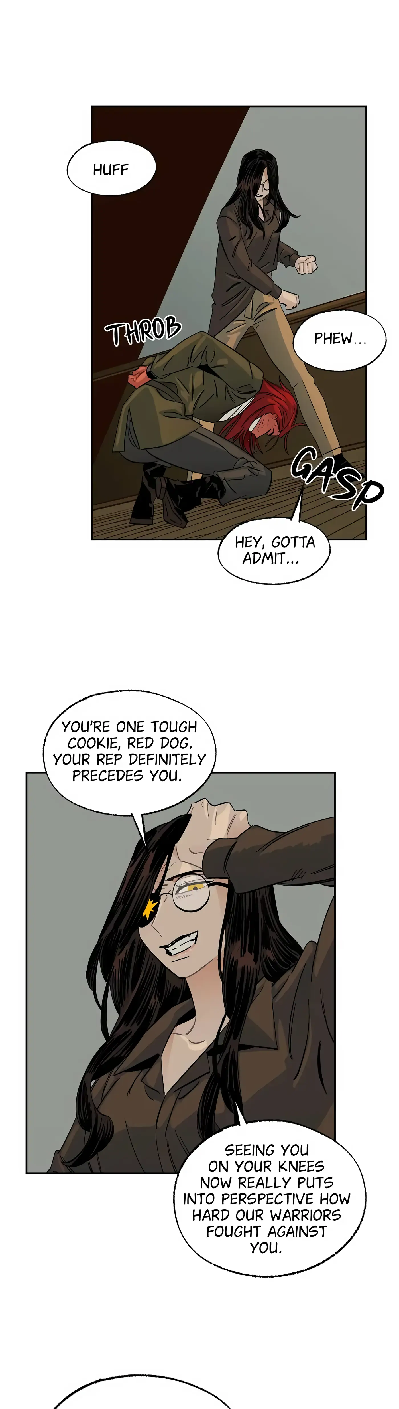 Page 5832