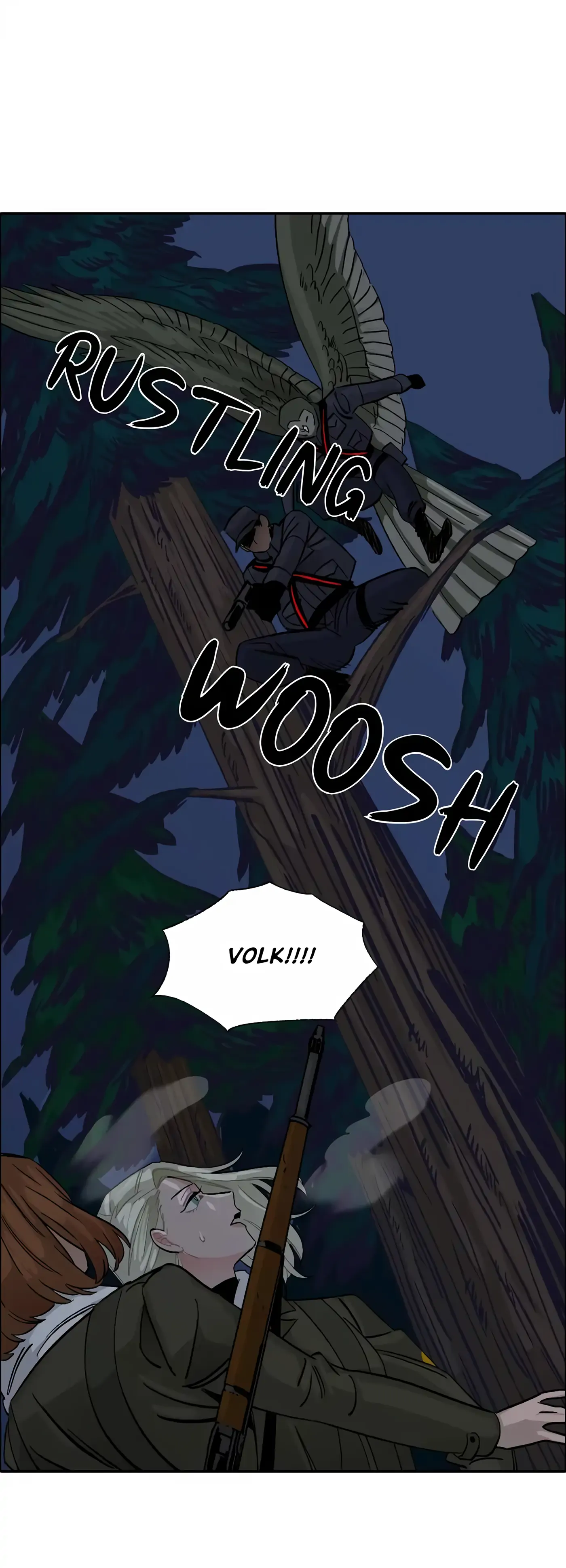 Page 5861