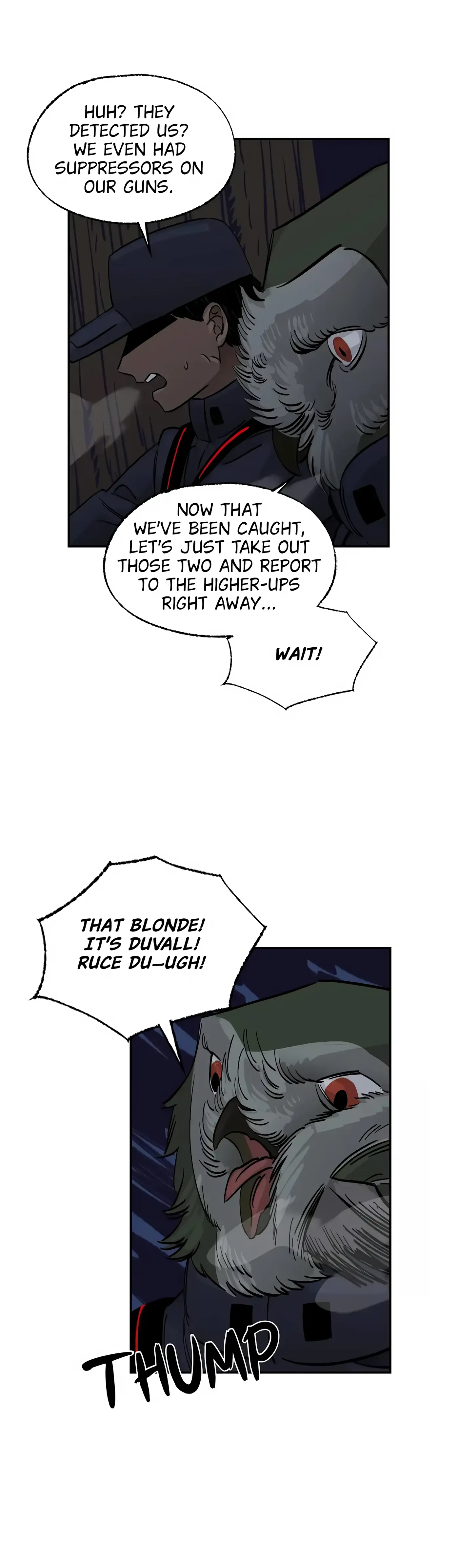 Page 5862