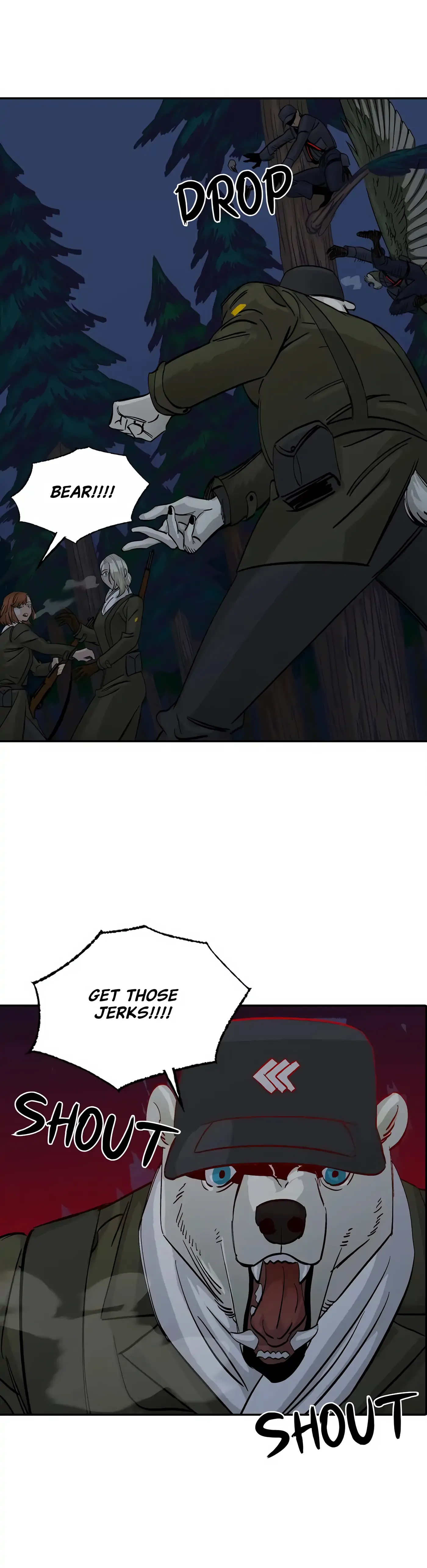 Page 5863