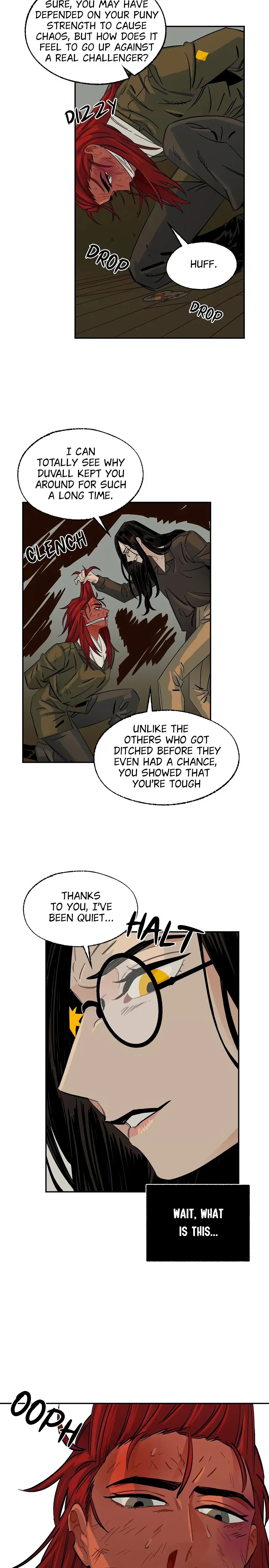 Page 5833