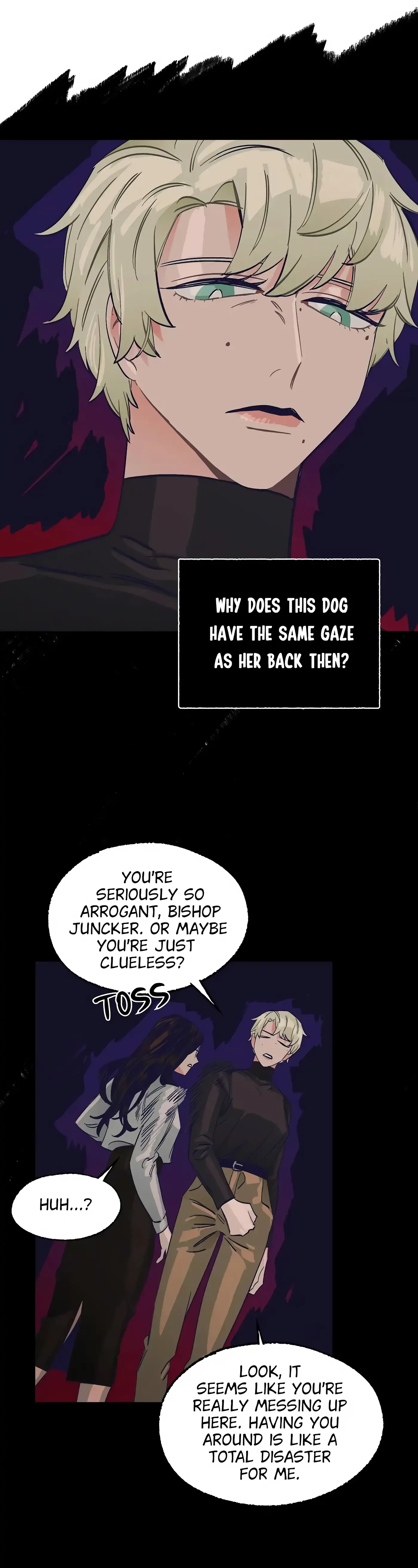 Page 5835