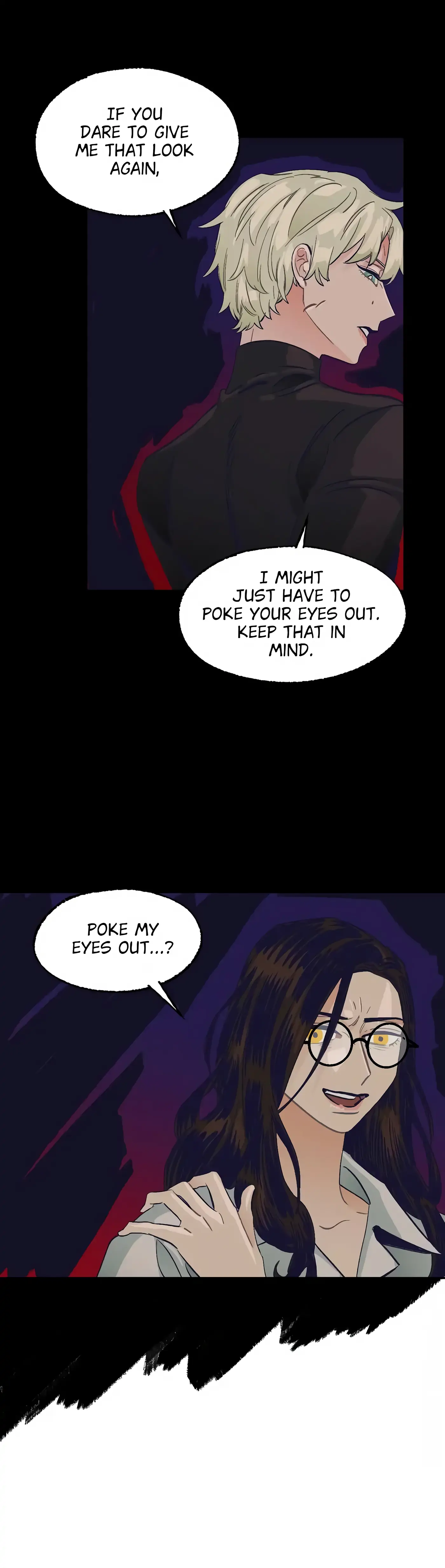 Page 5836