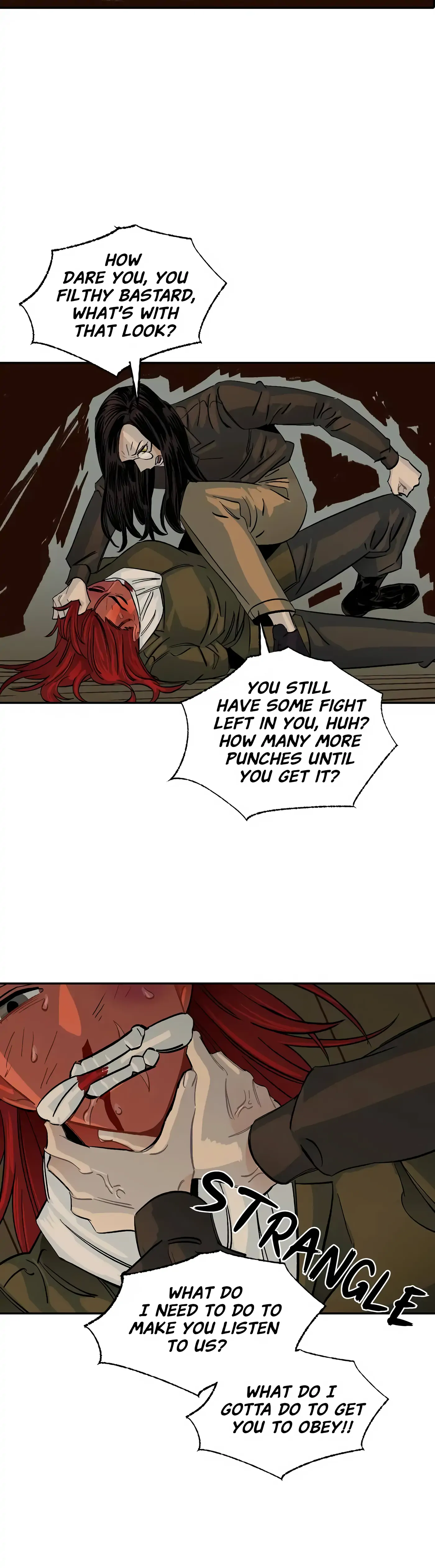 Page 5838