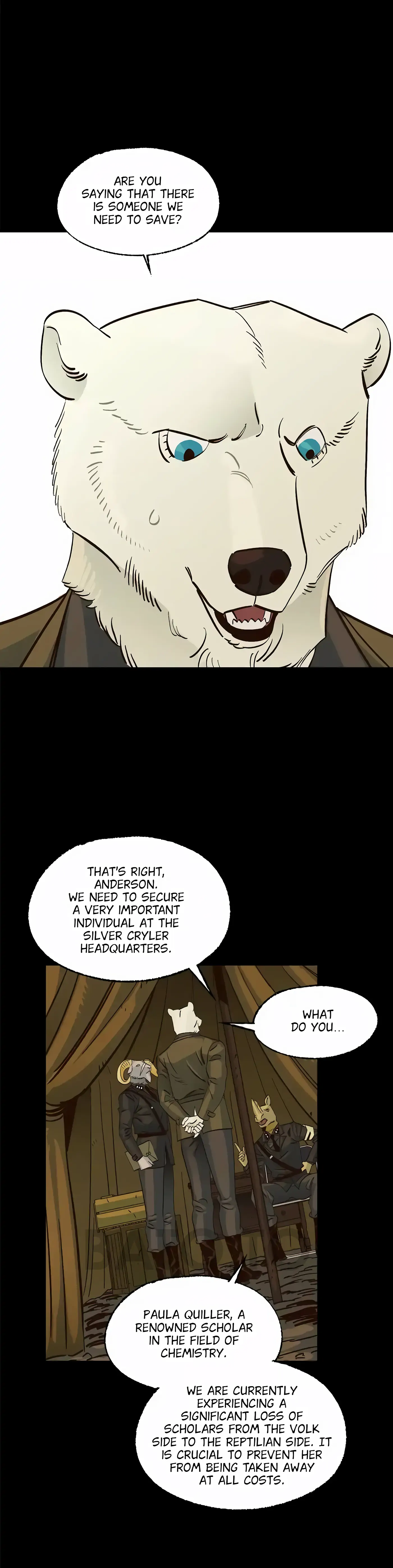 Page 5866