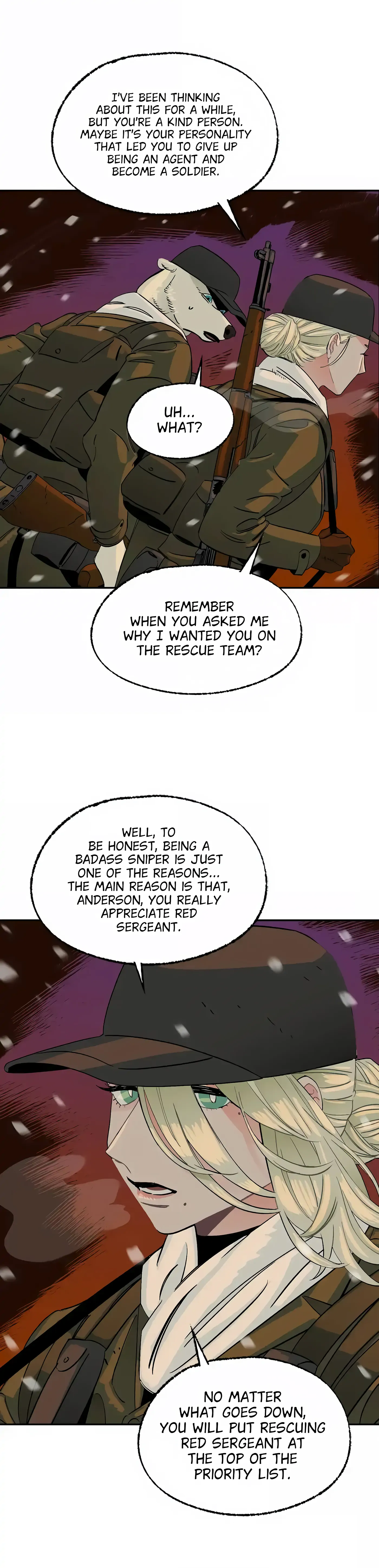 Page 5875