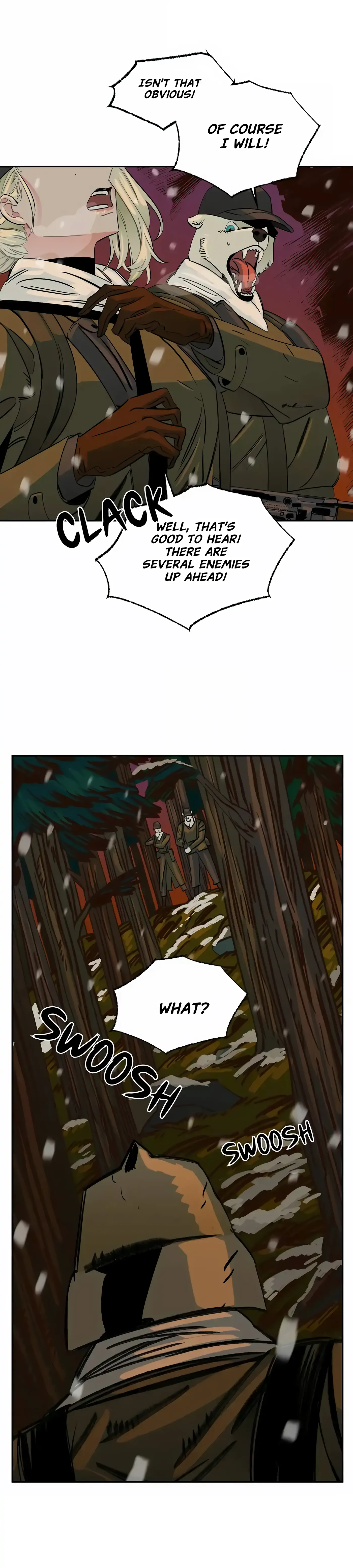 Page 5876