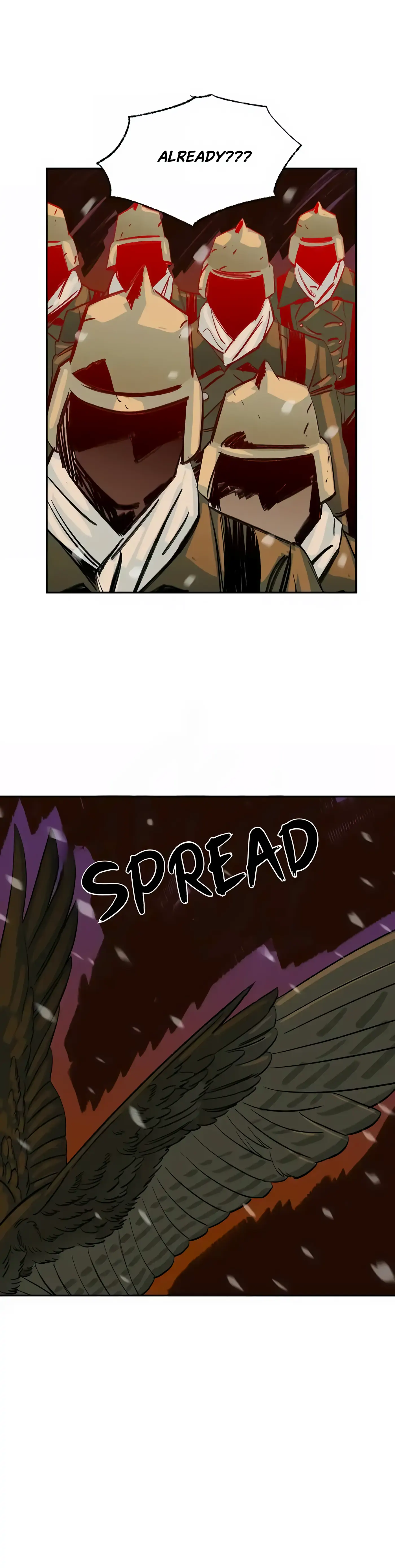 Page 5877