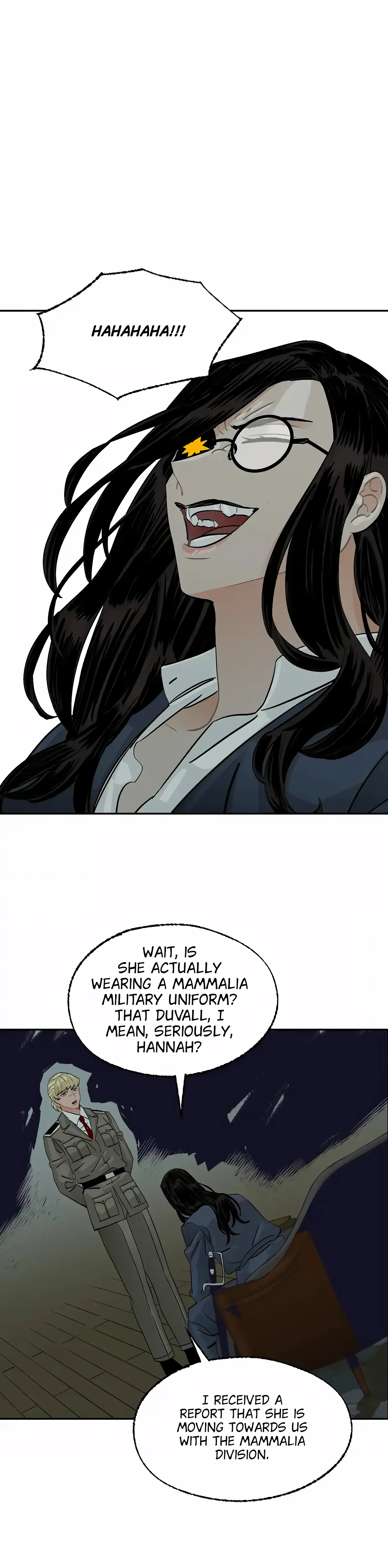 Page 5878