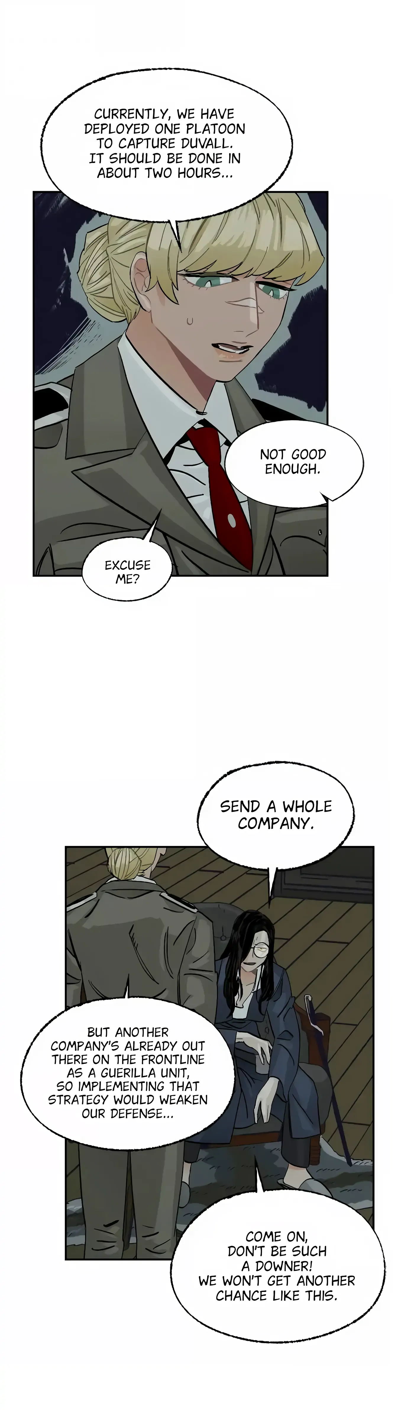 Page 5879