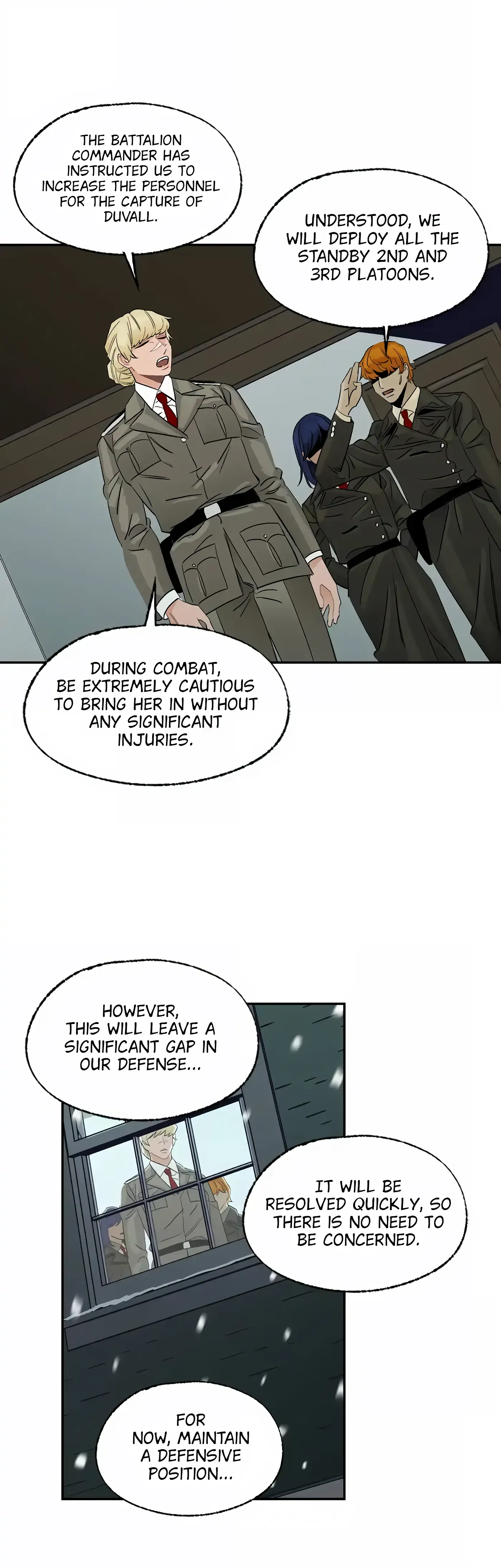 Page 5881