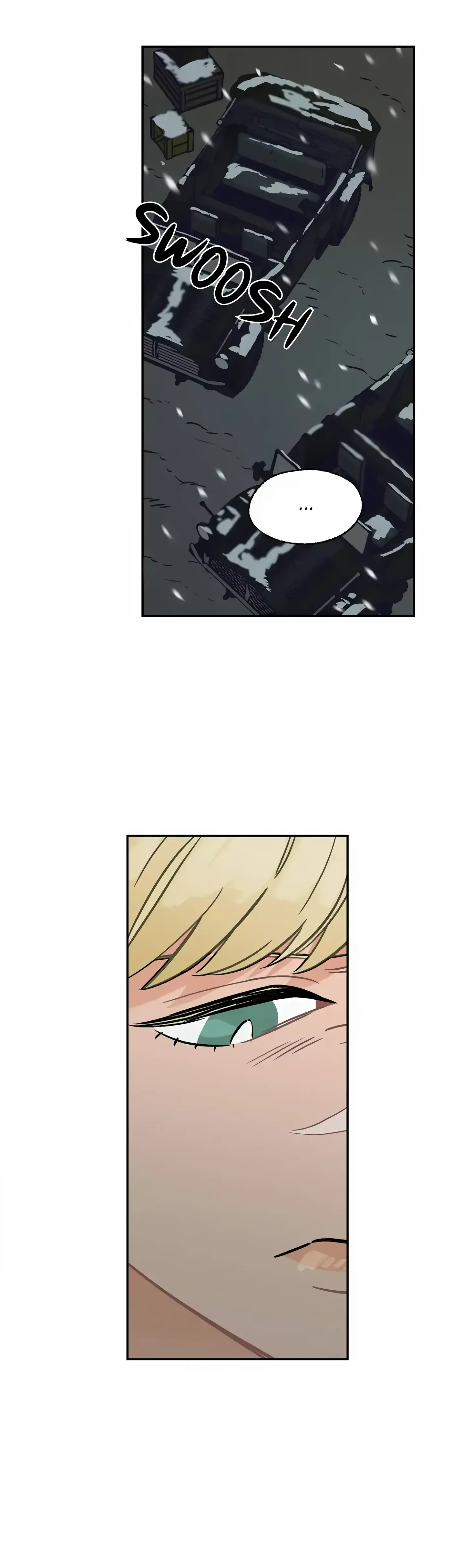 Page 5882