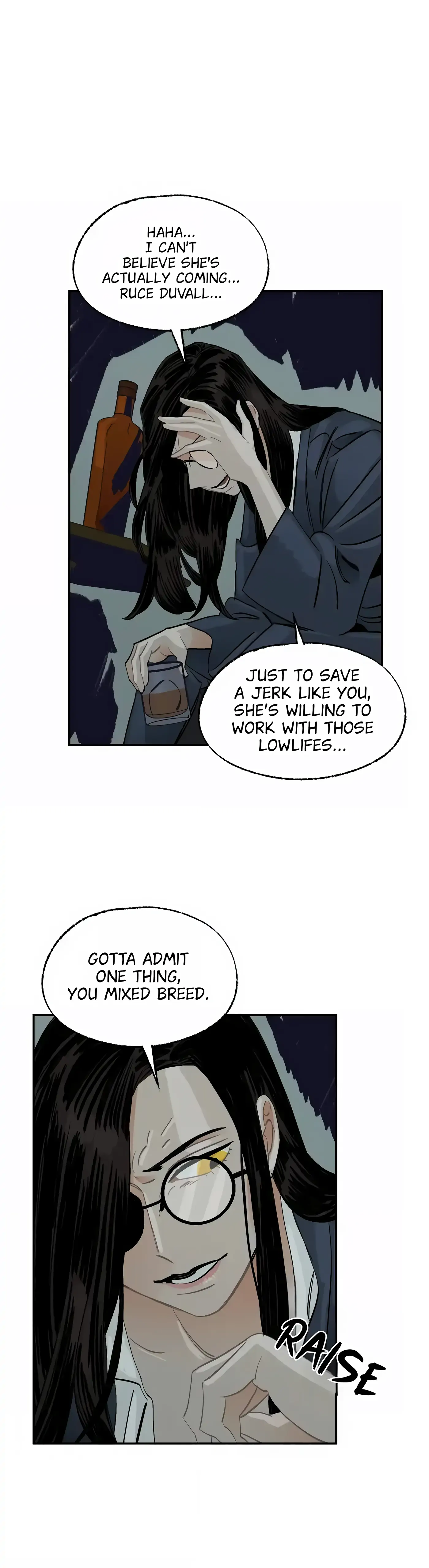 Page 5883