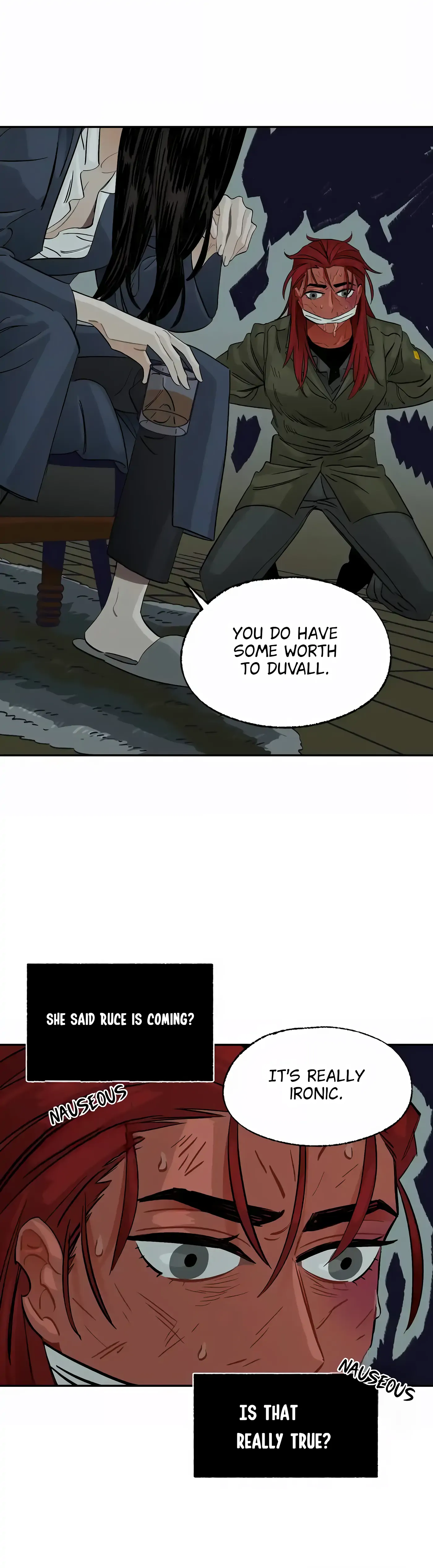 Page 5884