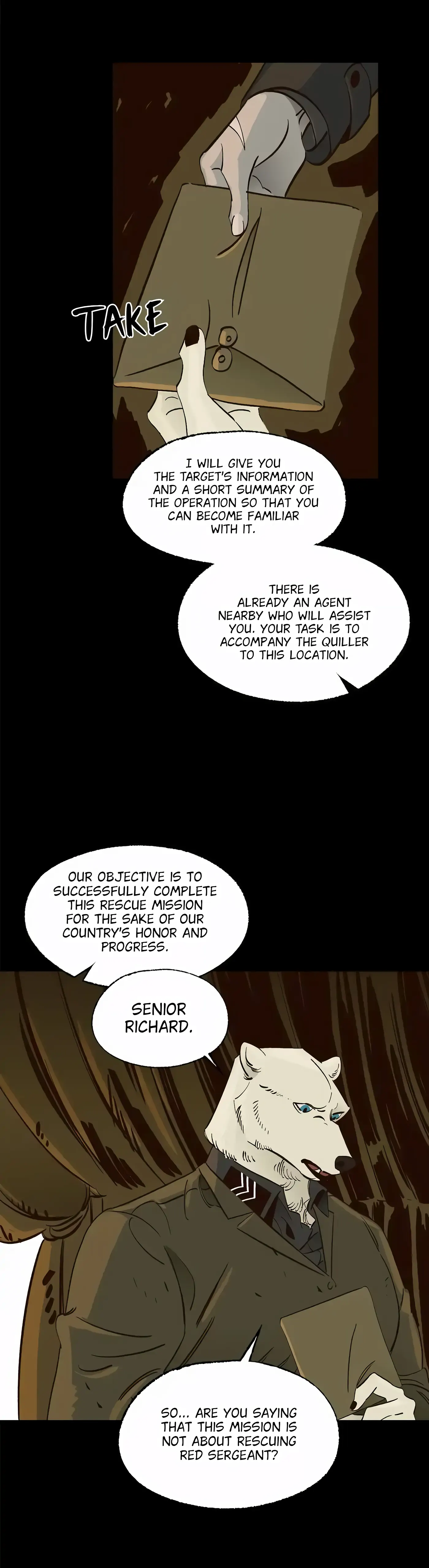Page 5867