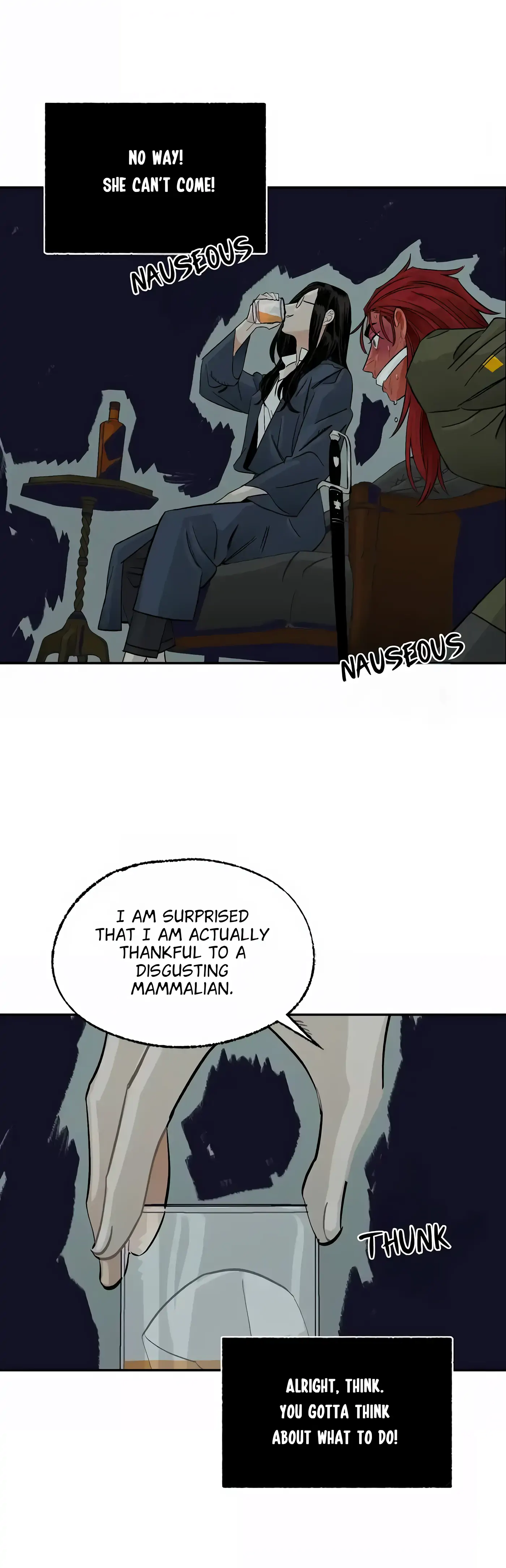 Page 5885