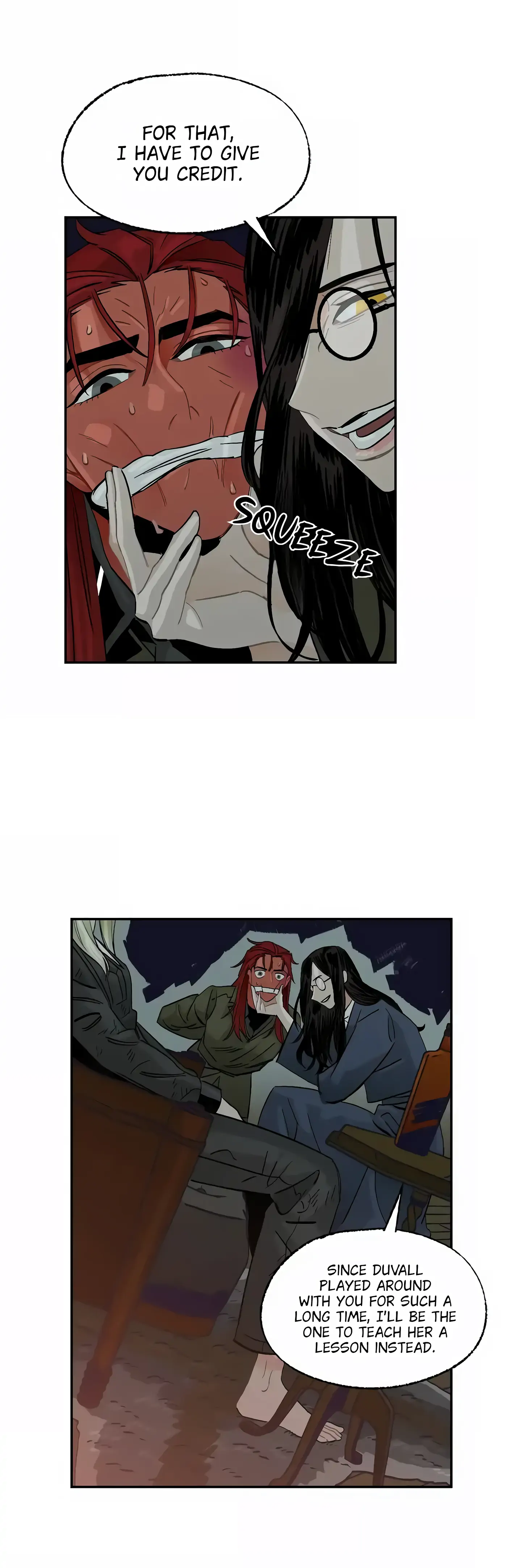 Page 5887