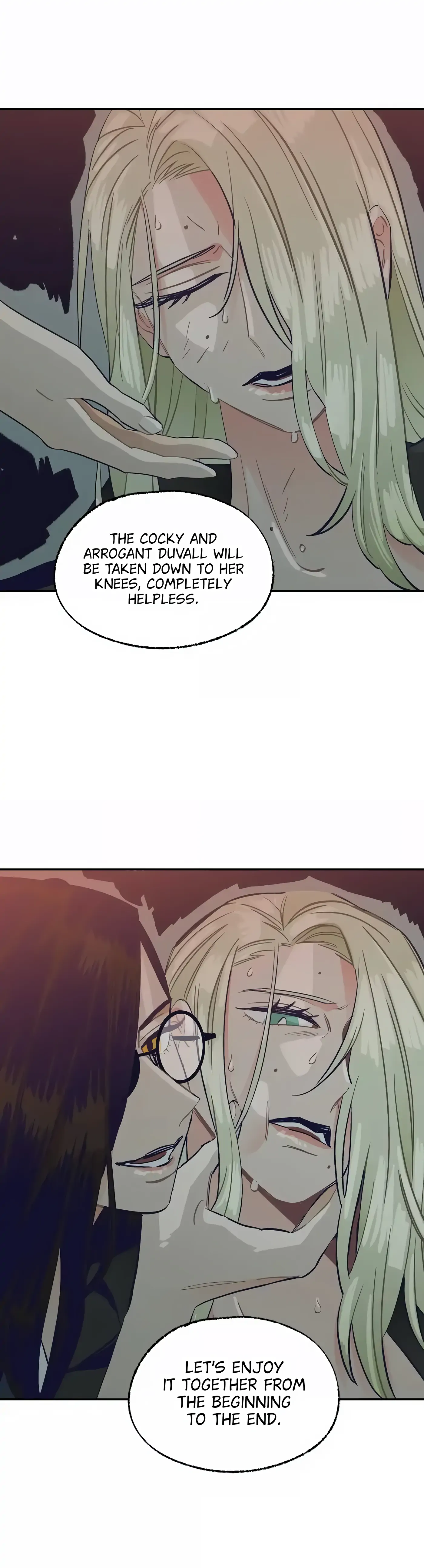 Page 5889