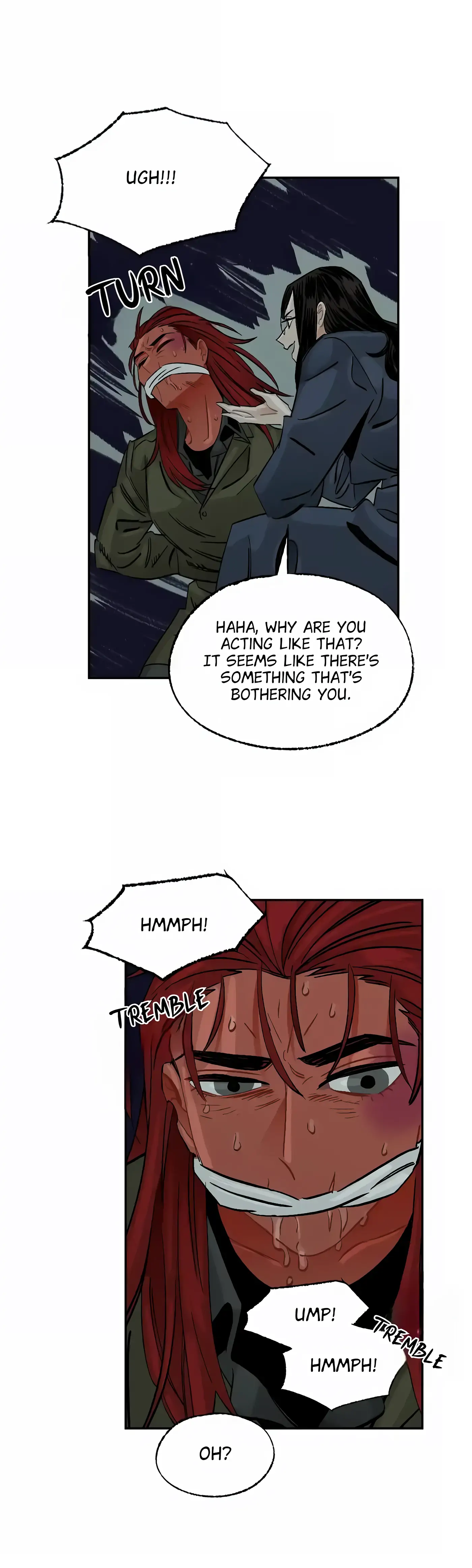 Page 5890