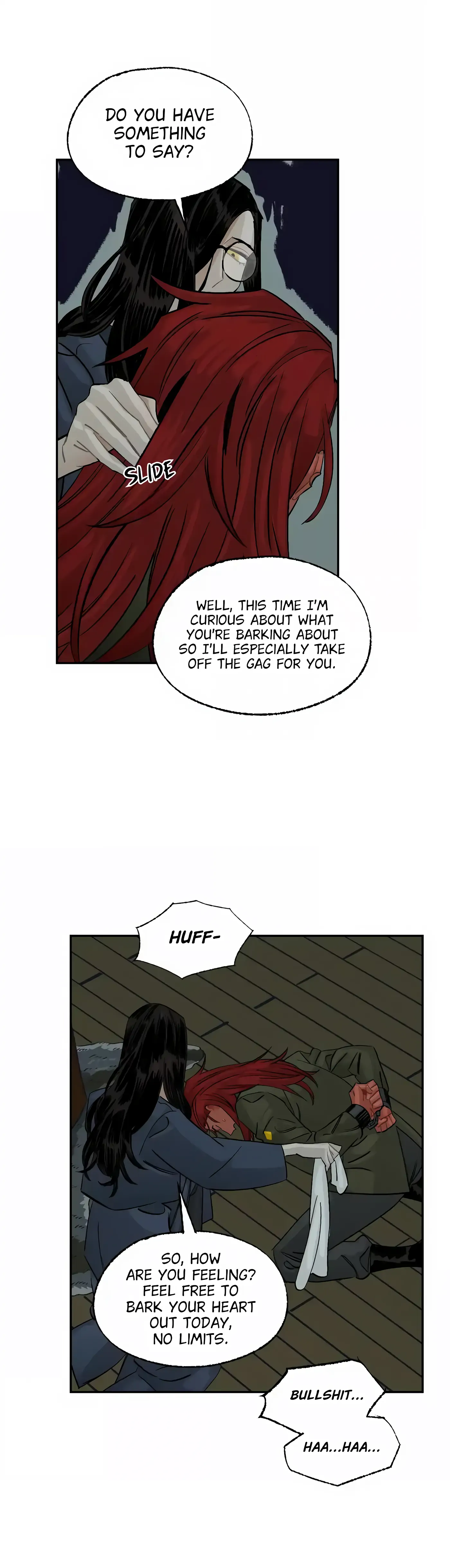 Page 5891
