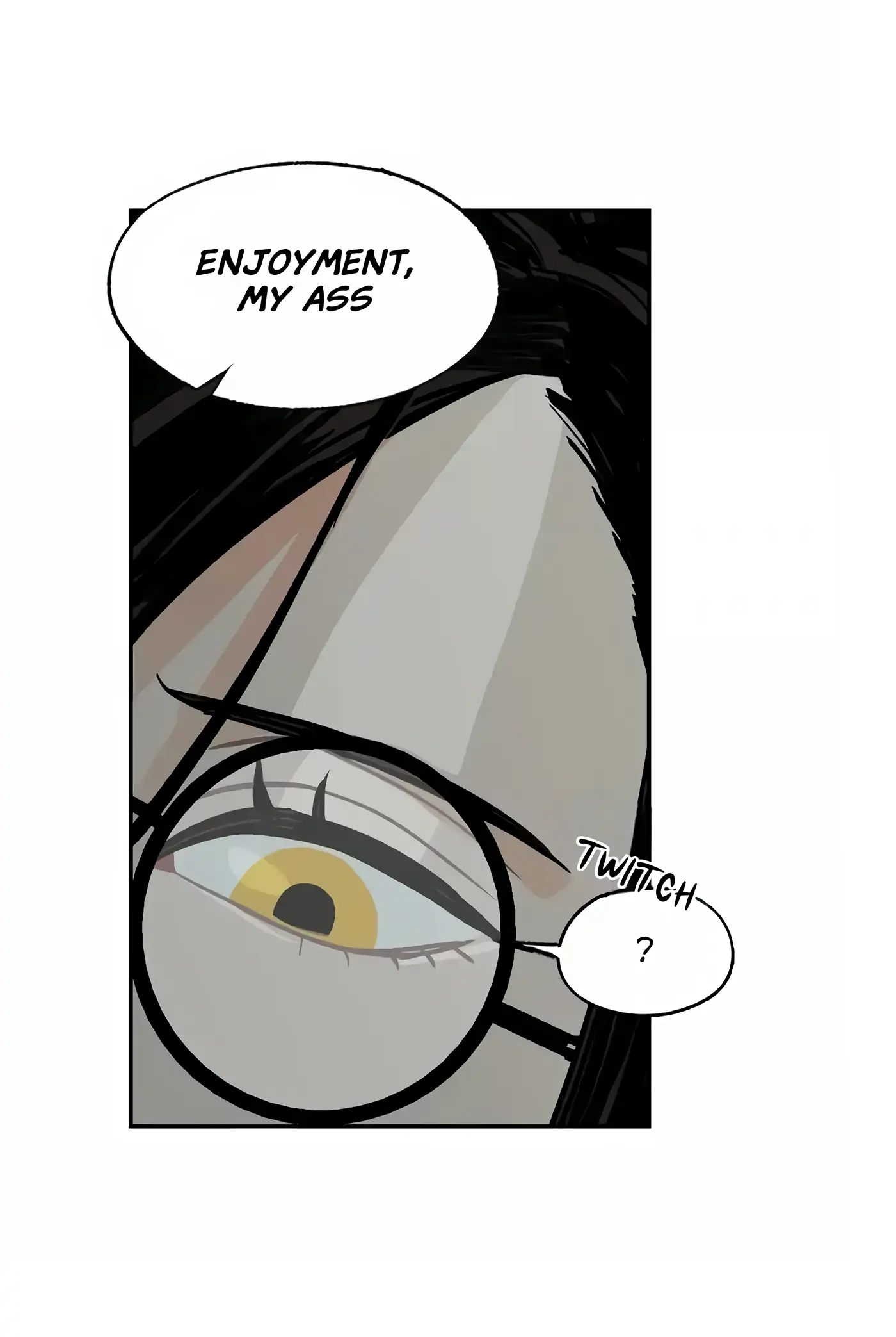 Page 5892