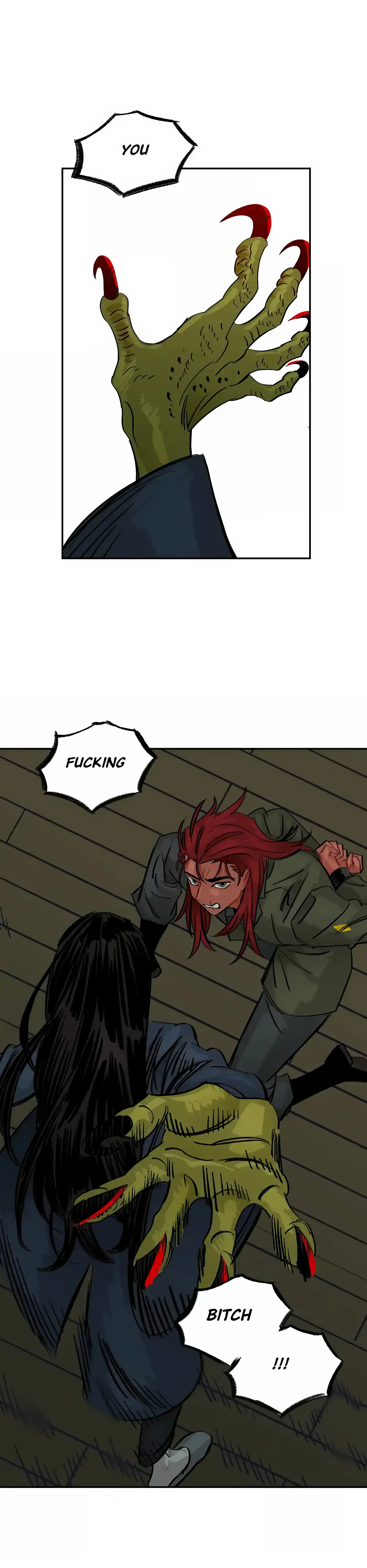 Page 5894