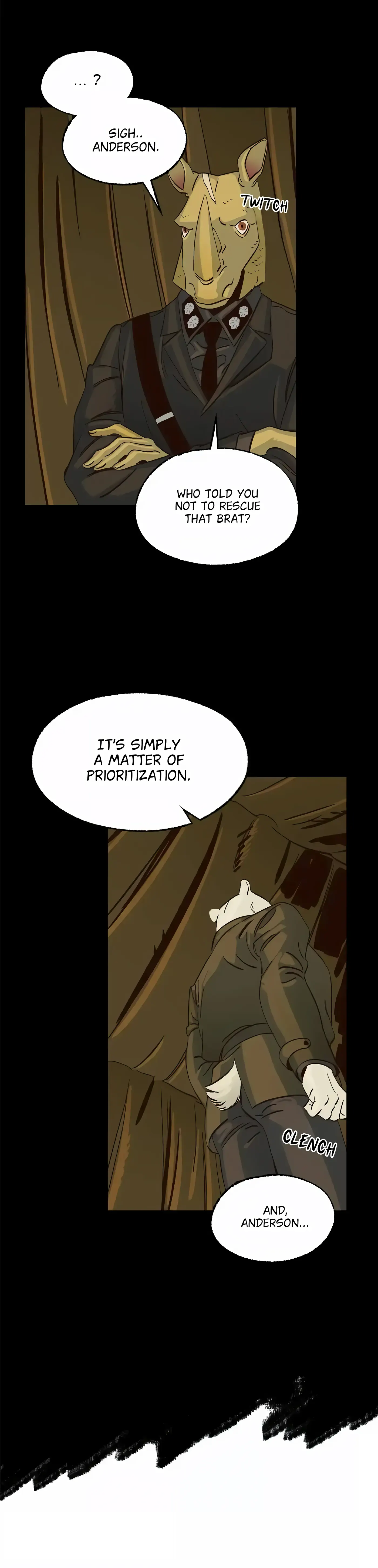 Page 5868