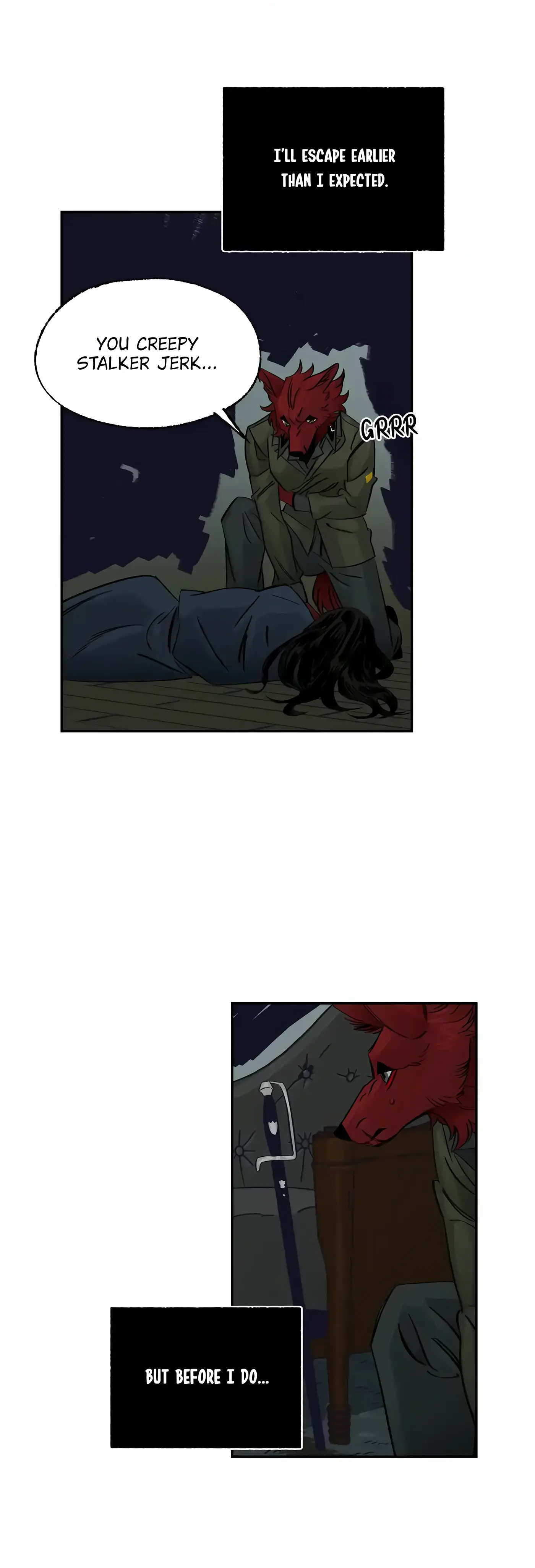 Page 5899