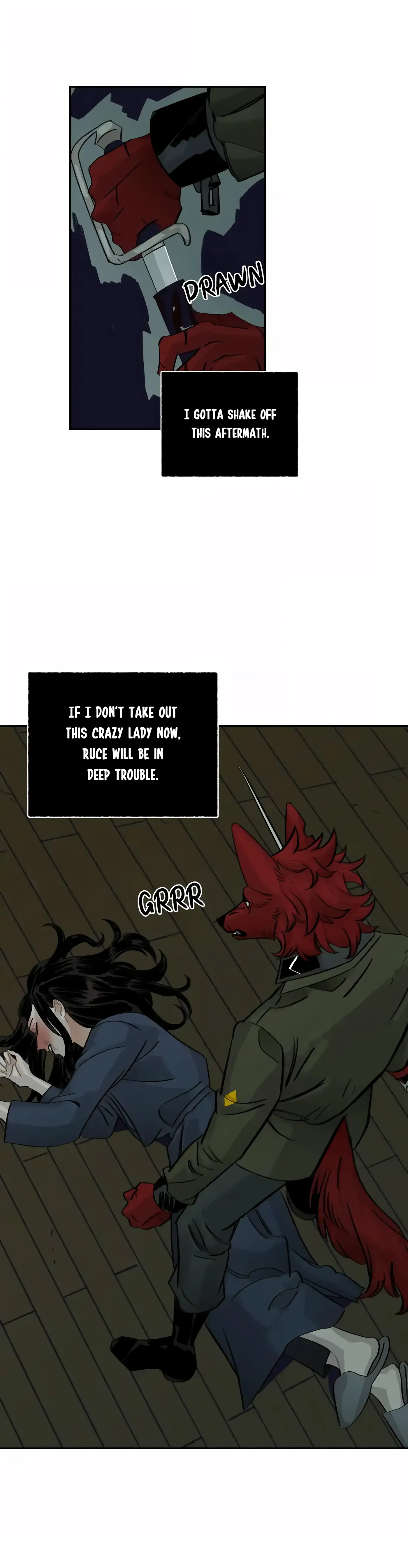 Page 5900