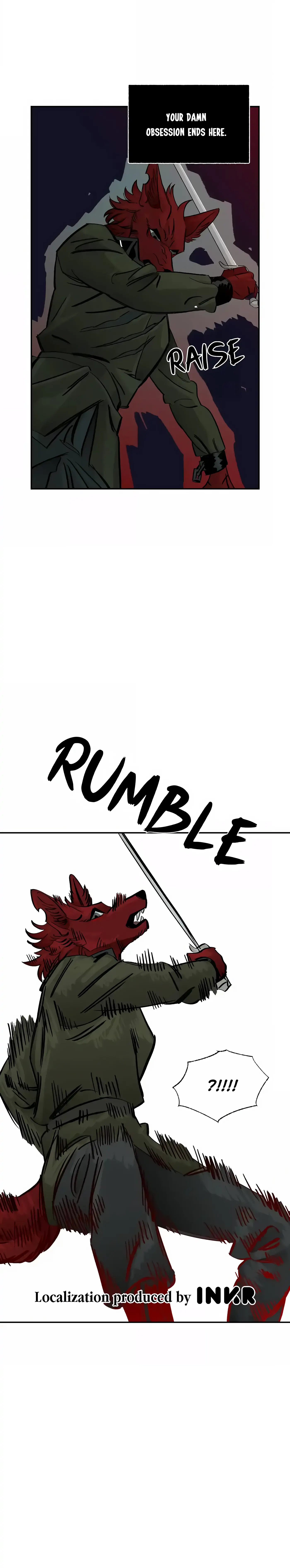 Page 5901