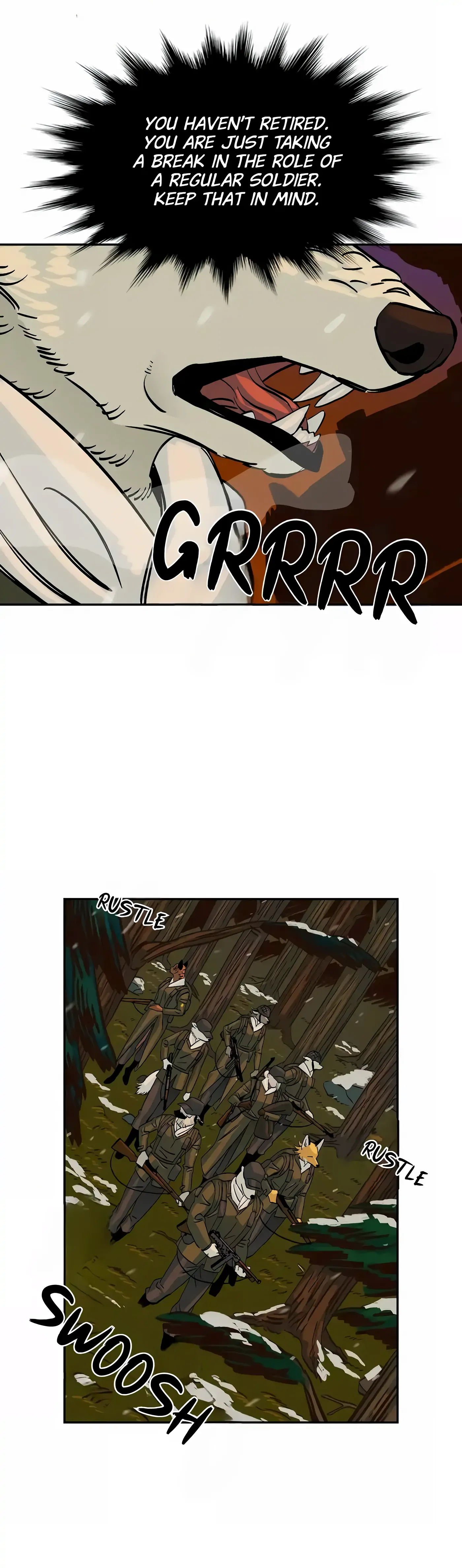 Page 5869