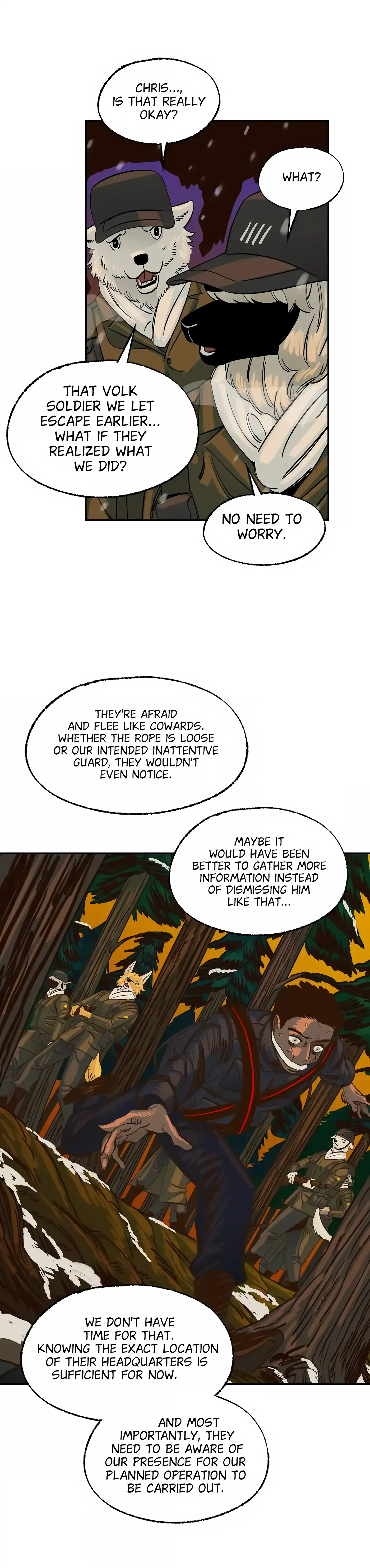 Page 5870