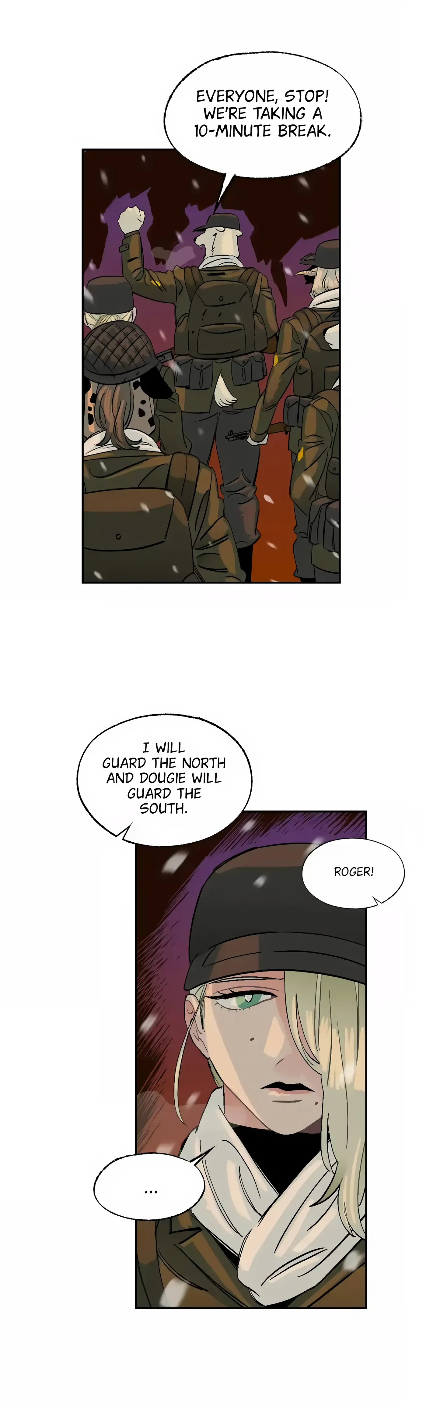Page 5871