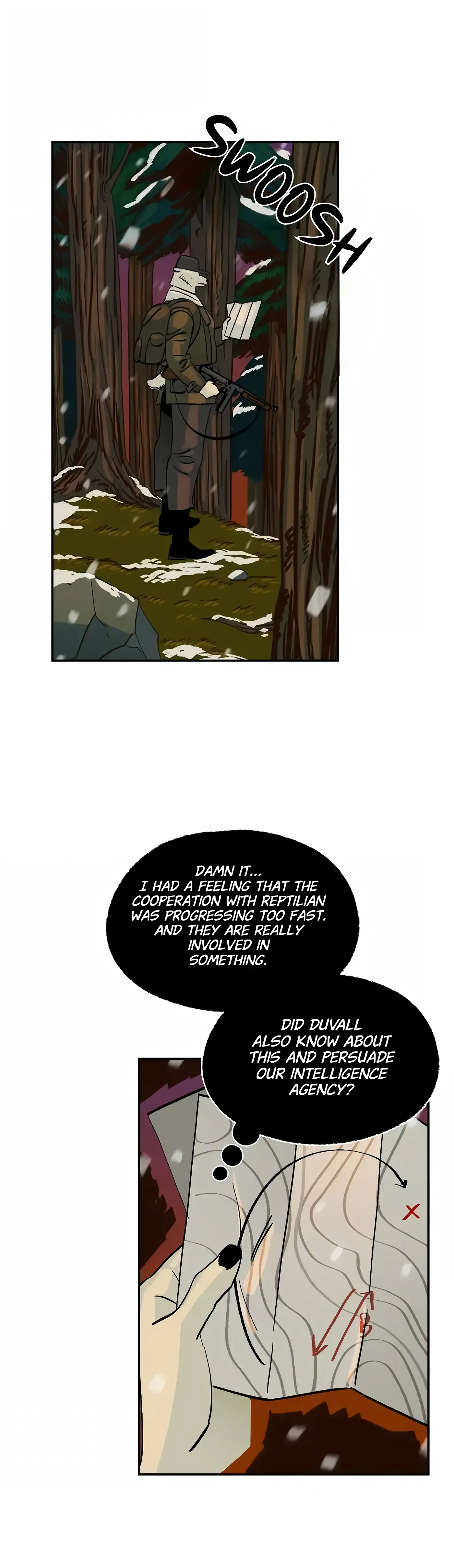 Page 5872