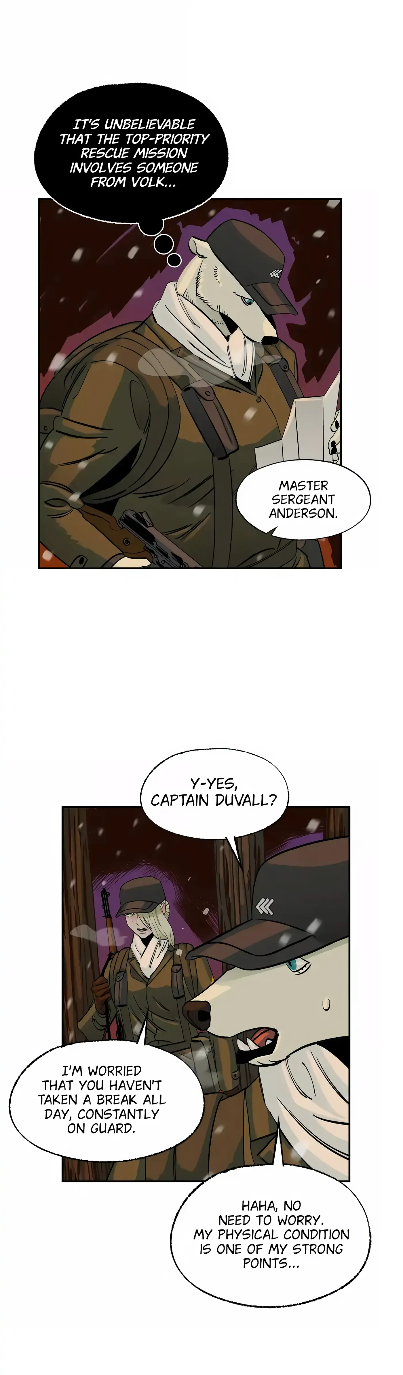 Page 5873