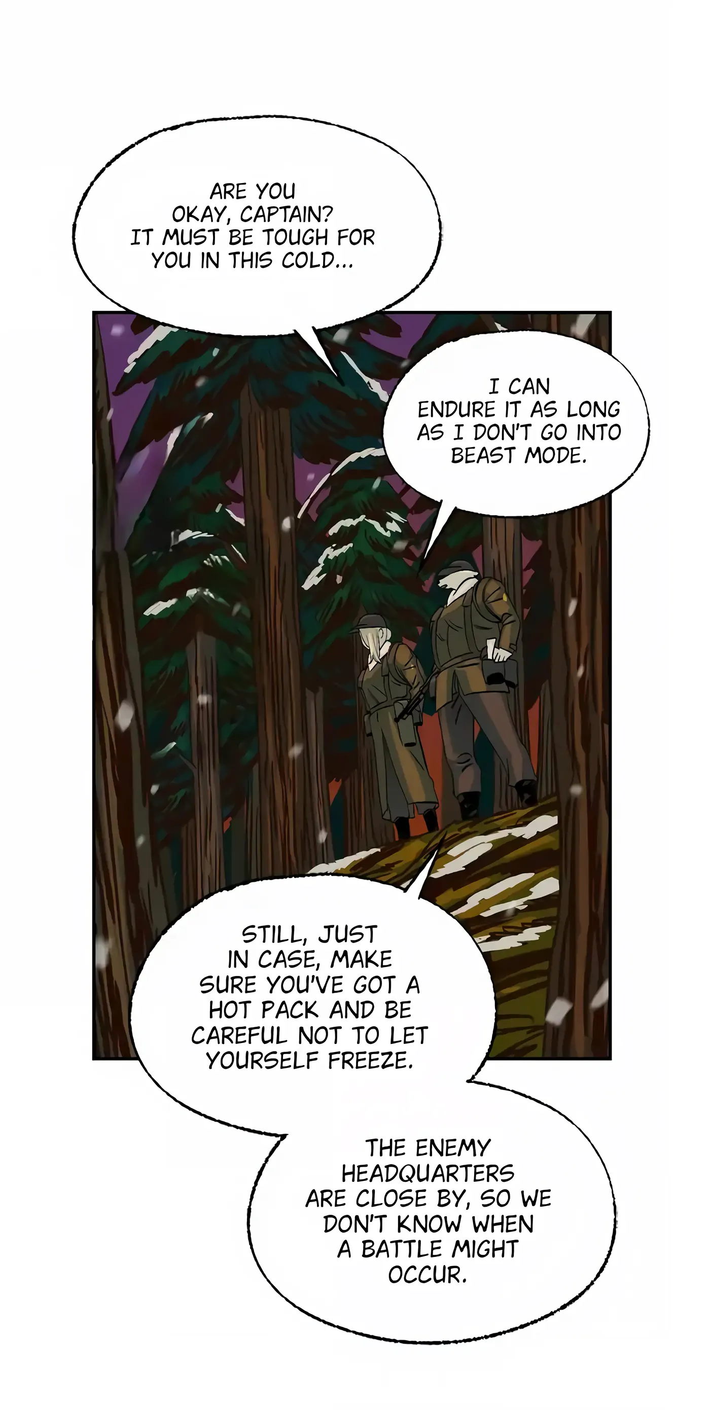 Page 5874