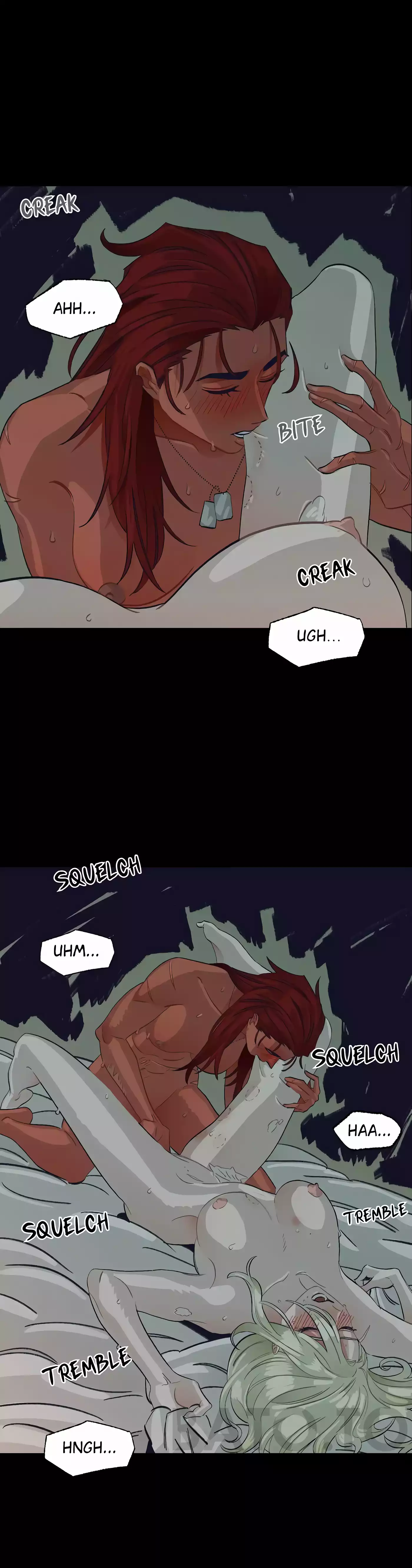 Page 5904