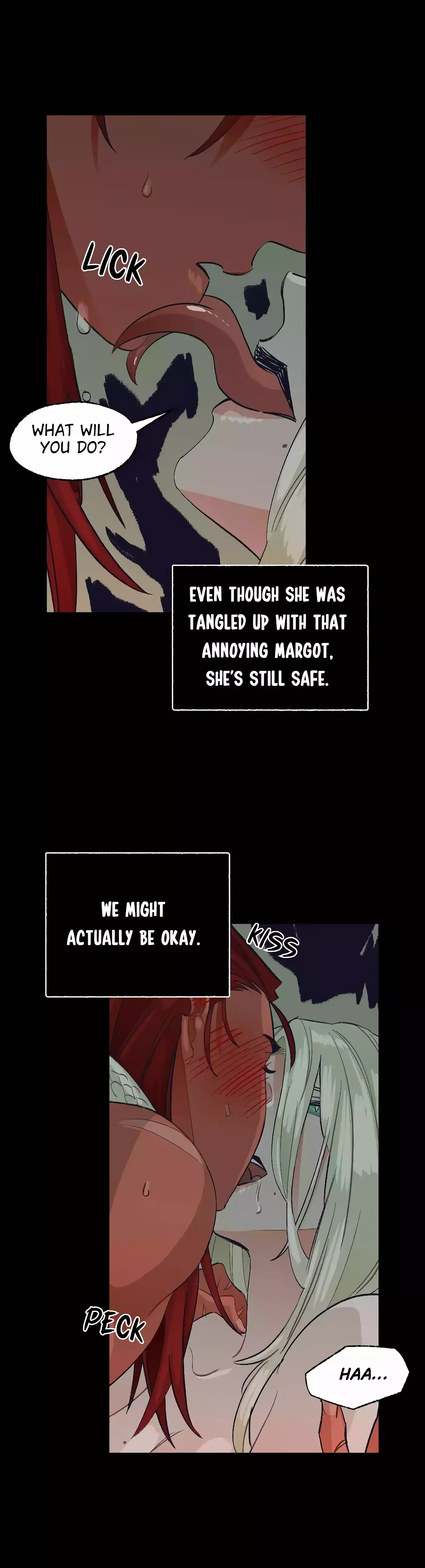Page 5916
