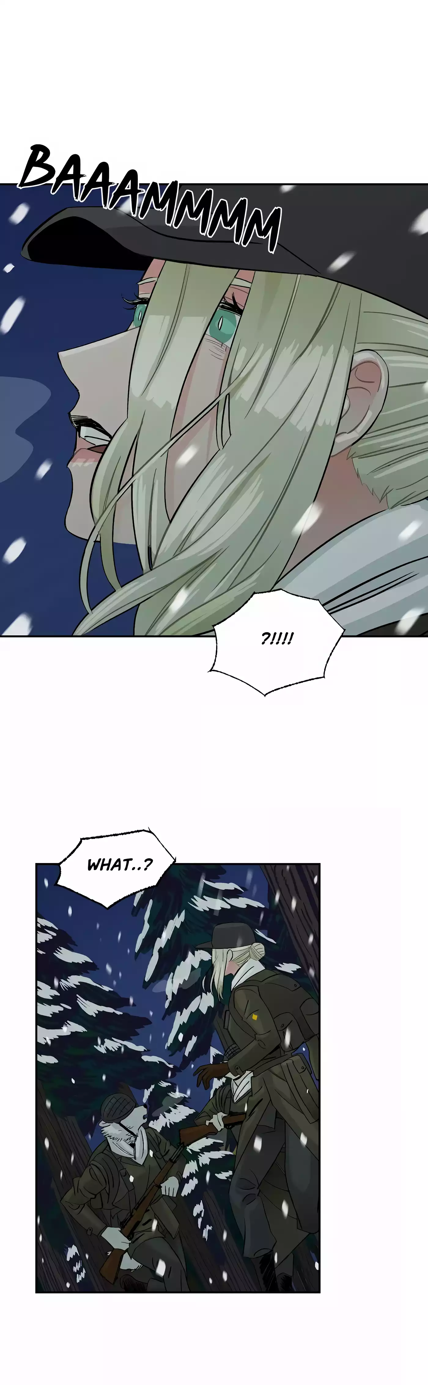 Page 5918